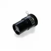 Telescope Bresser Optics Pluto 114/500 20x
