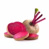 Seed Beetroot Apte Opolski — 100 seeds, high-yield table beet variety