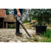 Handheld blower Graphite 58G031
