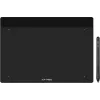 XP-Pen Deco Fun L Classic Black