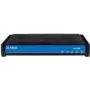 VoIP ATA MITEL TA7104 (model 51309162) without AC power cord