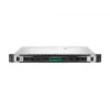 HPE ProLiant DL20 Gen11 - Server - Rack Mount - 4U - 1-Way - 1 x Xeon 6325P / 3.5 GHz - RAM 32 GB - SATA/SAS/NVMe - Hot-Swap 6.4 cm (2.5) (P87465-425)