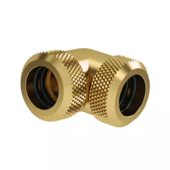 Adapter Barrow Multi-Link 90° 12mm TWT90KNS-K12 — 90 Degree 12 mm
