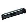 Extra Digital PP-CRG-051H Printer Consumable