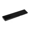 Battery Green Cell CL02 for Clevo N850 N855 N857 N870 N871 N875