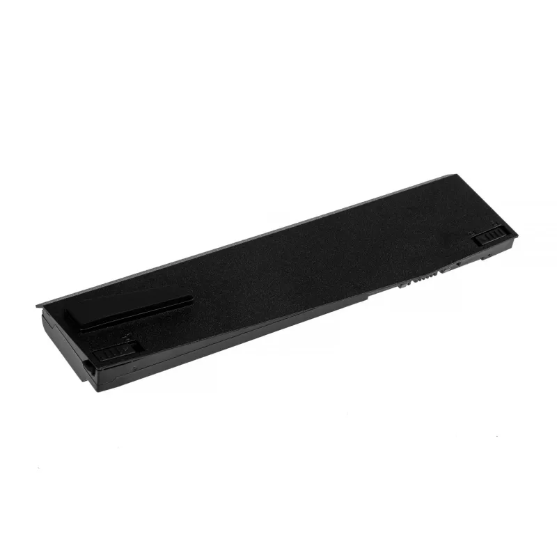 Battery Green Cell CL02 for Clevo N850 N855 N857 N870 N871 N875