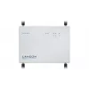 Access Point LANCOM IAP-822 2.4 GHz 5 GHz Wi-Fi Standard