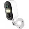 Surveillance camera Arenti GO1 with SP2 solar panel wireless HD