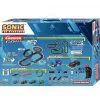 CARRERA GO Sonic track 4.9m 20062566