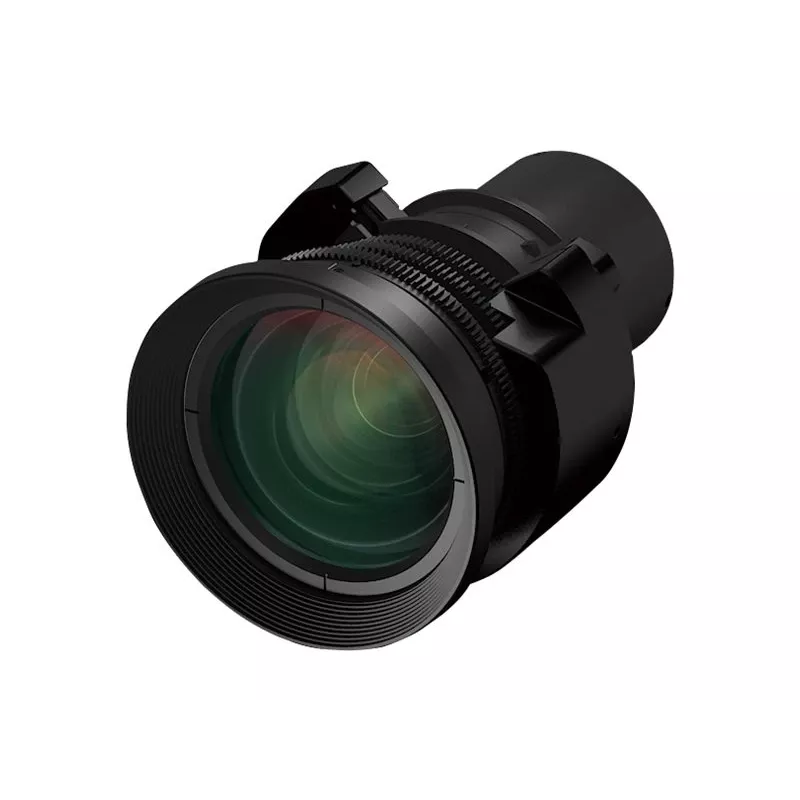 Epson Lens - ELPLW08 - Wide throw