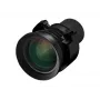 Epson Lens - ELPLW08 - Wide throw