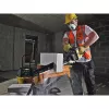DeWALT DWE 399 alligator saw