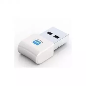 Allnet Bluetooth 4.0 USB Adapter (ALL1580)