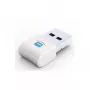 Allnet Bluetooth 4.0 USB Adapter (ALL1580)