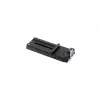 Expansion plate DJI CP.RN.00000119.01