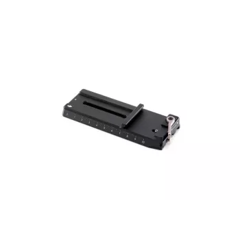 Expansion plate DJI CP.RN.00000119.01