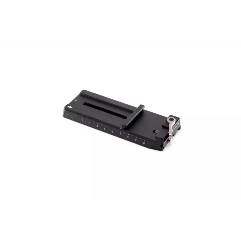 Expansion plate DJI CP.RN.00000119.01