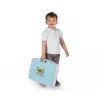 Play kitchen SMOBY Stitch Kitchen 7600311909 with accessories – children's role-play kitchen set