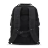 Backpack Ogio Gambit Dna Black