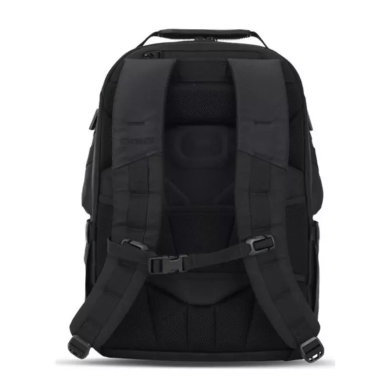 Backpack Ogio Gambit Dna Black