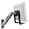 Mounting Kit Ergotron 97-760-009 Black