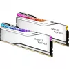 G.skill F5-8000J4048G24GX2-TR5NS Memory Module