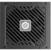 Enermax PC- Power Supply Enermax Maxpro IV 750W EMP750W 750W (EMP750W)
