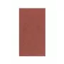 Bosch 10-piece sanding sheet set for profile sander AUZ 70 G