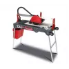 Stationary tile saw RUBI DU-200 EVO 850