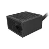Gembird CCC-PSUBRONZE-850W Power supply unit Fornax Power 850W active PFC 12cm fan 80+Bronze color box
