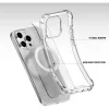 4smarts Hybrid Case Ibiza for Apple iPhone 16 Pro
