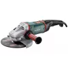 Angle Grinder Metabo WE 26-230 MVT Quick
