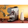 Espresso machine JATA 0.9 L JECA2300