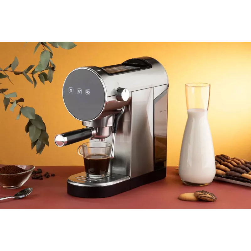 Espresso machine JATA 0.9 L JECA2300