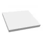 Epson Matte Paper Heavy Weight, DIN A3+, 167g/m², 50 Sheets, Inkjet printing, A3+ (330x483 mm), Matt, 50 sheets, 167 g/m², White