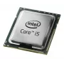 Intel Core i5 4460 - 3.2 GHz - 4 cores - 4 Threads