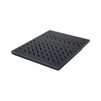 Rittal DK 5501.665 Rack Mounting Kit