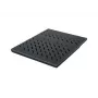 Rittal DK 5501.665 Rack Mounting Kit