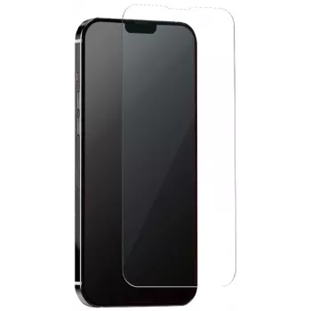 eSTUFF ES501330-25BULK mobile phone screen/back protector Clear screen protector Apple 25 pc(s)