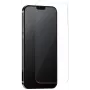 eSTUFF ES501330-25BULK mobile phone screen/back protector Clear screen protector Apple 25 pc(s)