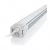 Synergy 21 S21-LED-RA-00104 - Rectangular - Ceiling - Suspended - White - IP65 - IK10 (S21-LED-RA-00