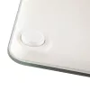 Electronic personal scale JATA HBAS1417