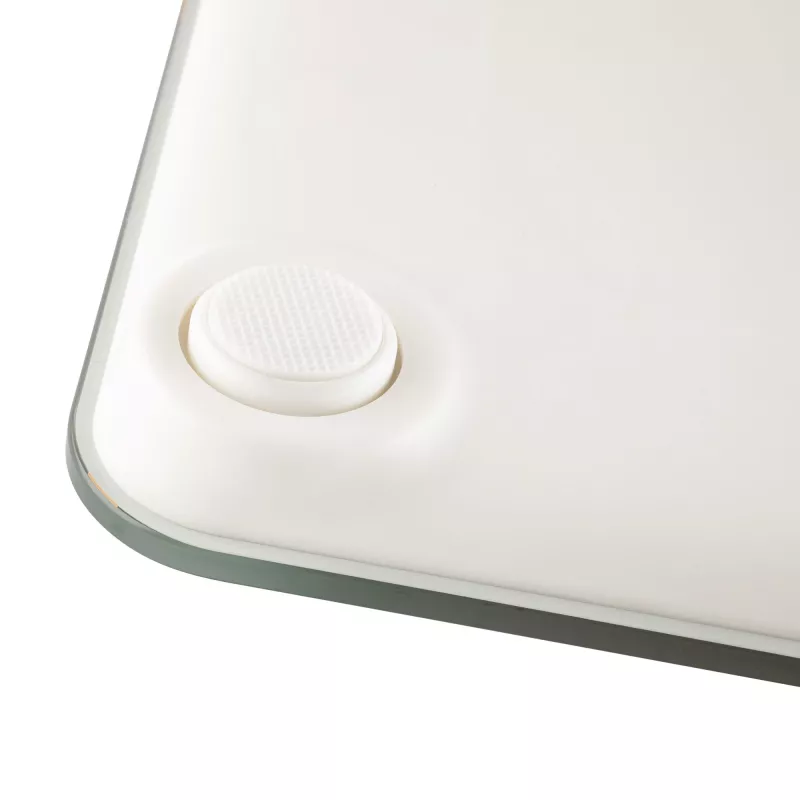 Electronic personal scale JATA HBAS1417
