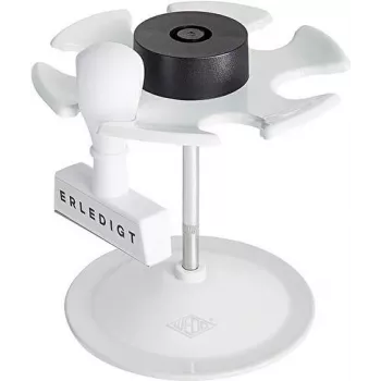 Wedo 64 637 Grey