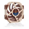 Fan Noctua NF-A12X25R PWM 12 cm Beige Brown 2000 RPM 102.1 m³/h