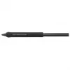 Wacom Pro Pen 3 stylus pen black (ACP50000DZ)
