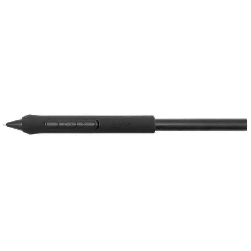 Wacom Pro Pen 3 stylus pen black (ACP50000DZ)