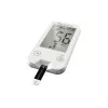 Medisana MediTouch 2 blood glucose meter starter set