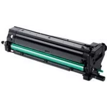 Samsung MLT-R607K - Schwarz - Original - Druckerbildeinheit - für MultiXpress CLX-9250ND, SCX-8030ND, SCX-8040ND, SCX-8230NA