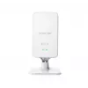 HPE S1U81A Networking Device